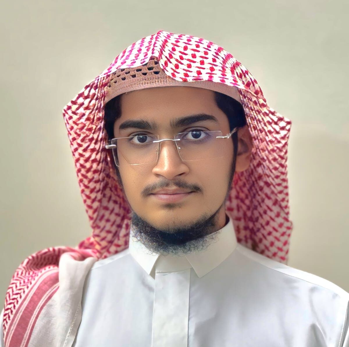 المعلم عبدالعزيز
