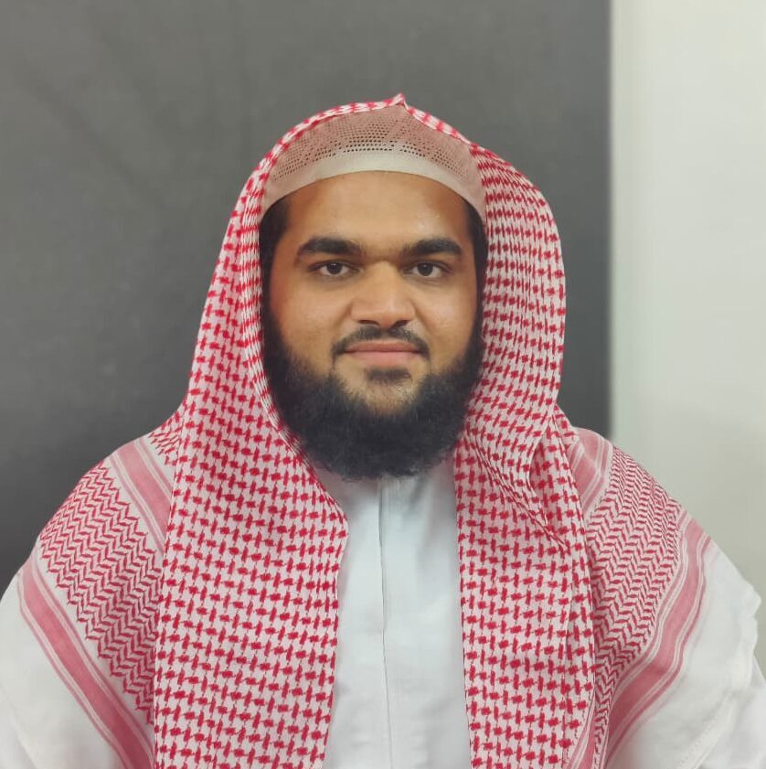 المعلم عبدالله يعقوب